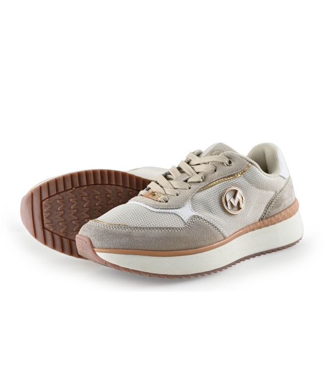 Mexx Sneakers