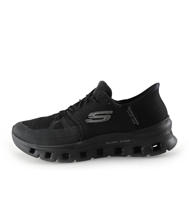 Skechers Sneakers