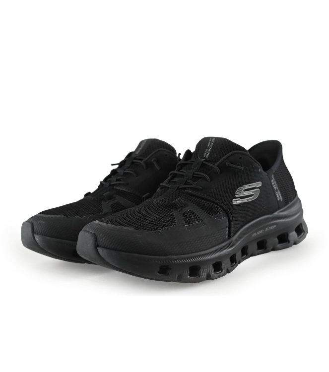 Skechers Sneakers