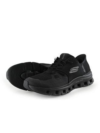 Skechers Sneakers