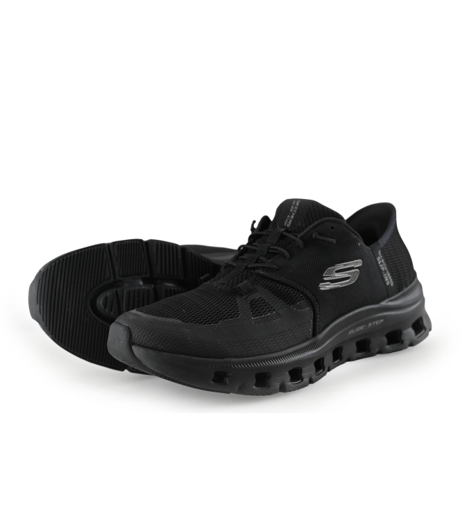 Skechers Sneakers