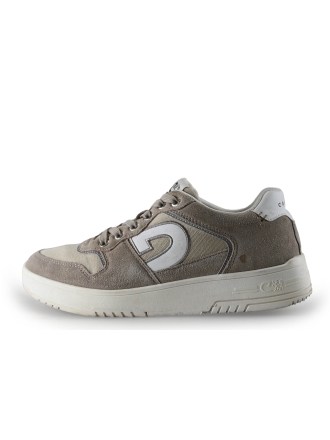 Cruyff Sneakers