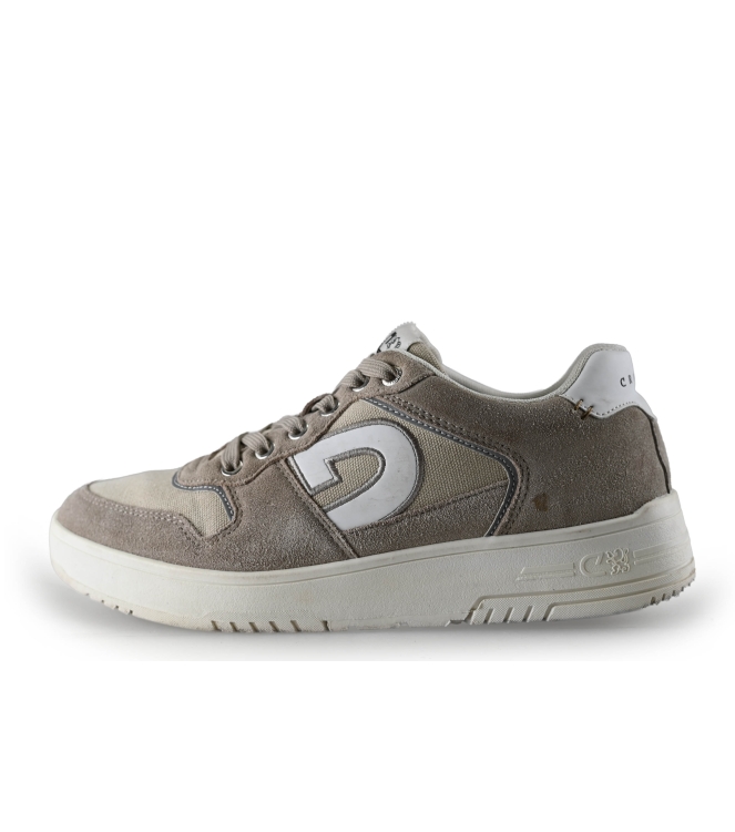 Cruyff Sneakers