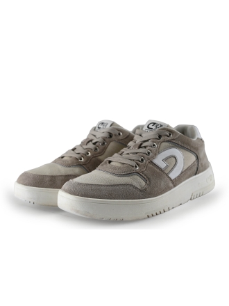 Cruyff Sneakers