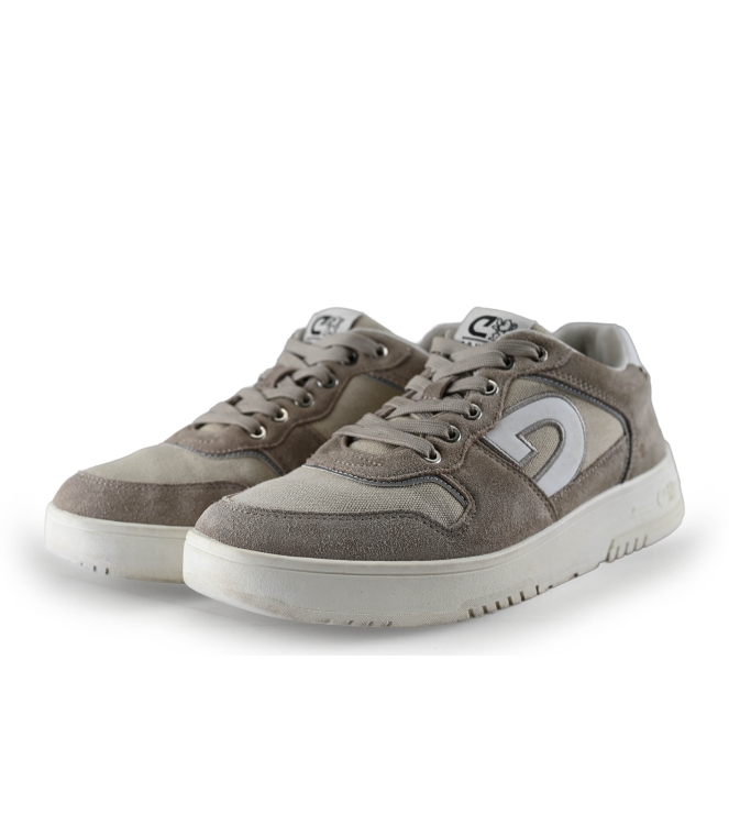 Cruyff Sneakers