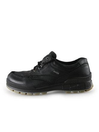 Ecco Wandelschoenen