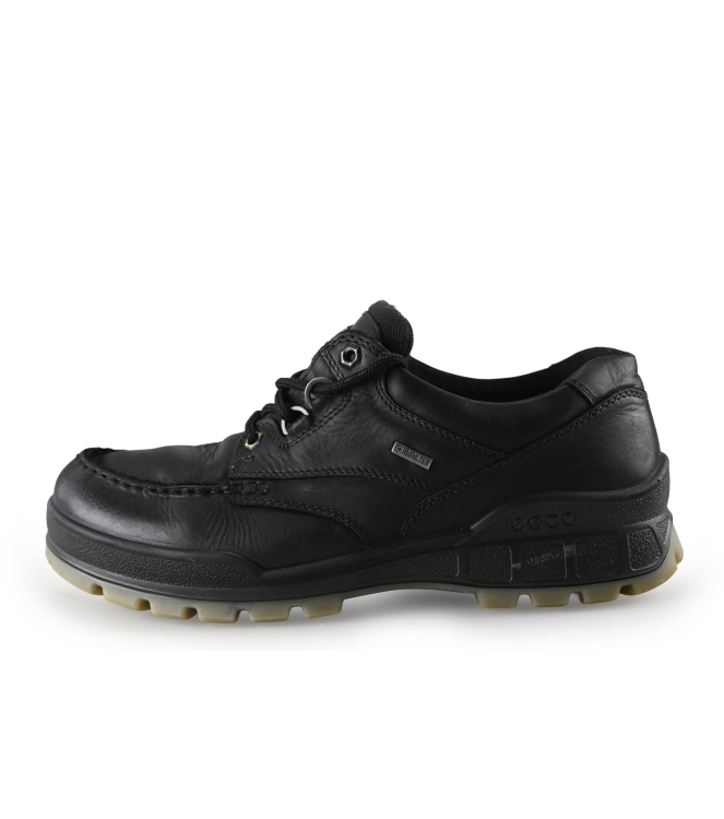 Ecco Wandelschoenen