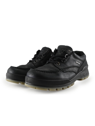 Ecco Wandelschoenen