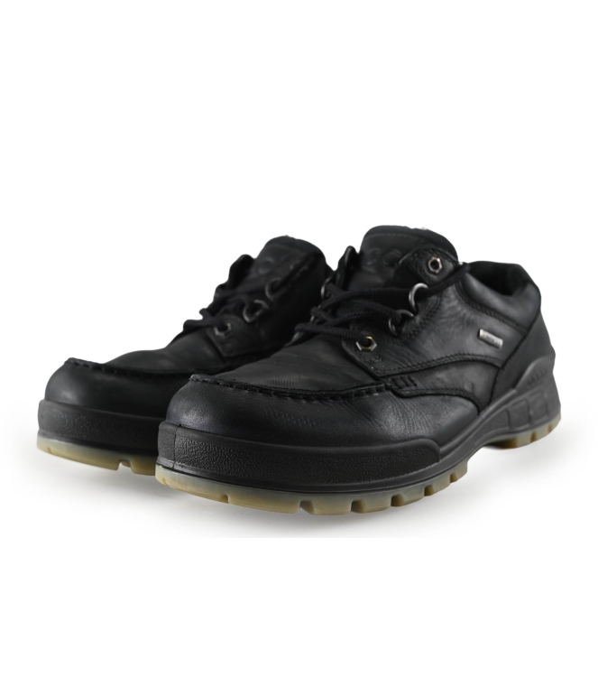 Ecco Wandelschoenen