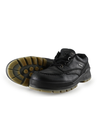 Ecco Wandelschoenen