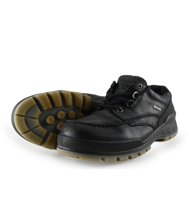 Ecco Wandelschoenen