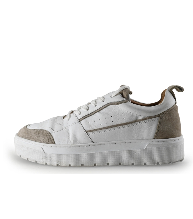 Nelson Sneakers