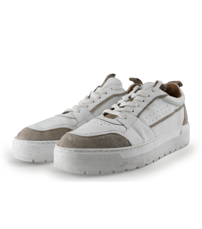 Nelson Sneakers