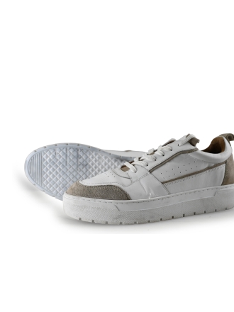Nelson Sneakers