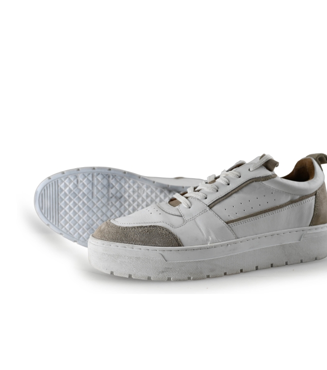 Nelson Sneakers
