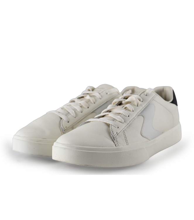 Skechers Sneakers