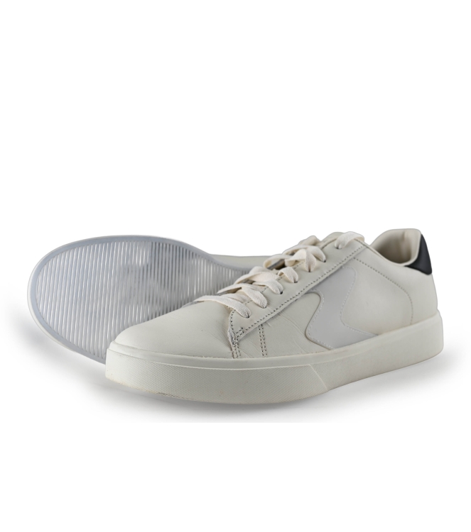 Skechers Sneakers