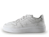 Manfield Sneakers