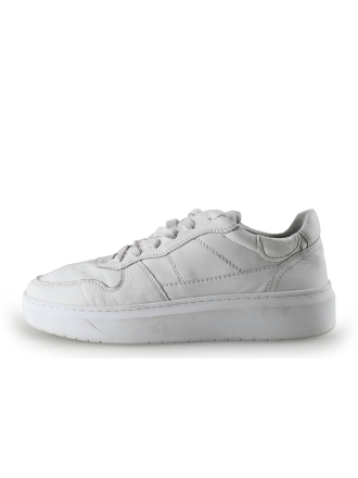 Manfield Sneakers