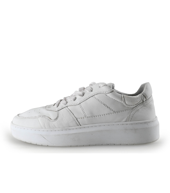 Manfield Sneakers