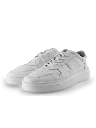 Manfield Sneakers