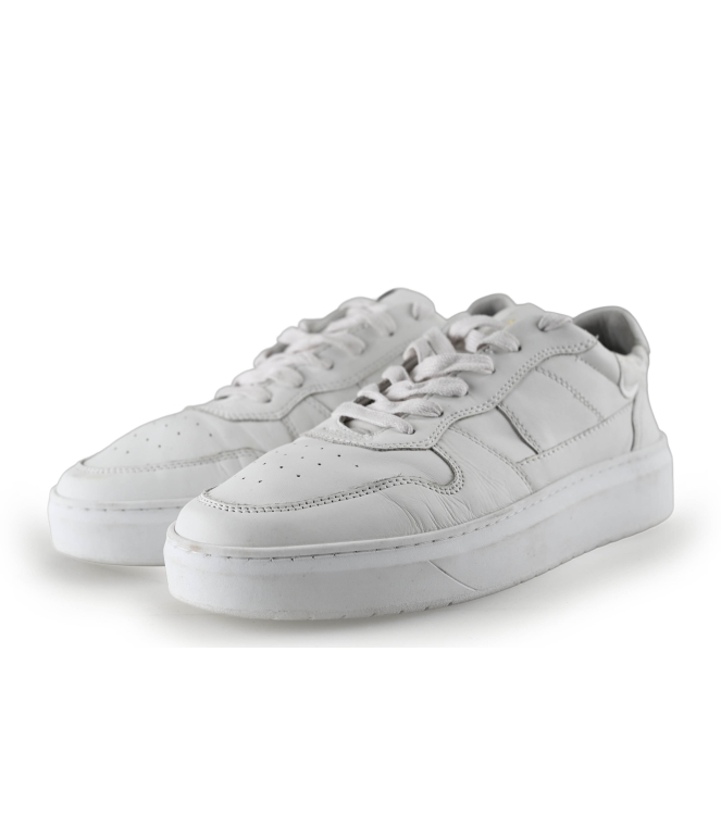 Manfield Sneakers
