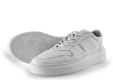 Manfield Sneakers