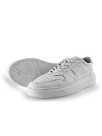 Manfield Sneakers