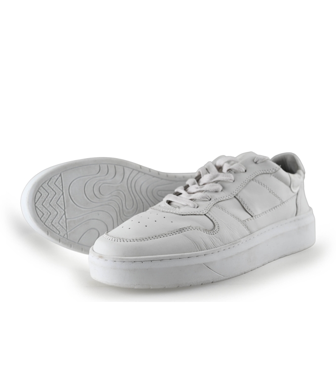 Manfield Sneakers