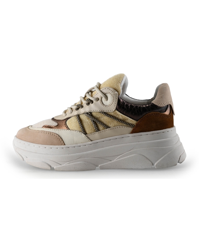 Nelson Sneakers