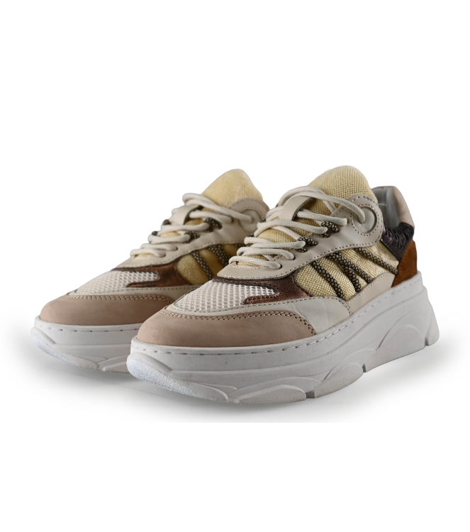 Nelson Sneakers