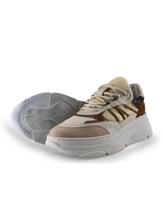 Nelson Sneakers