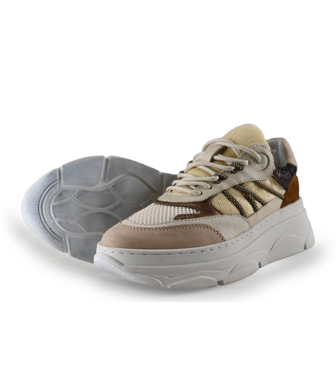 Nelson Sneakers