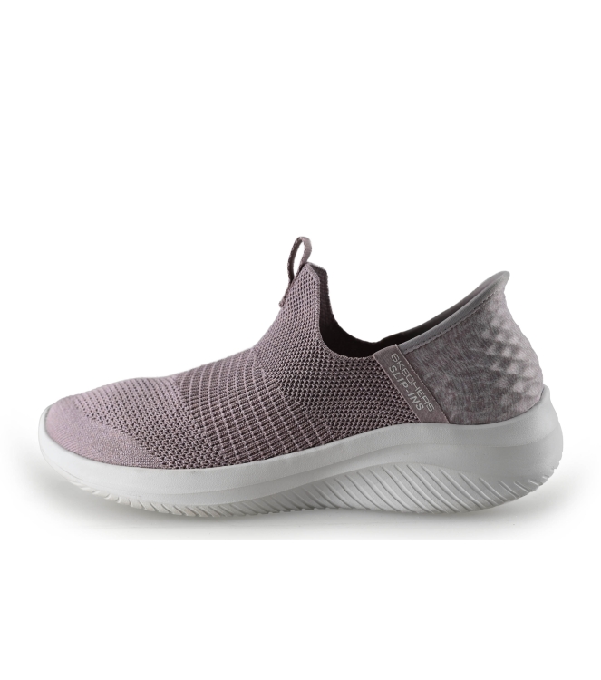 Skechers Instappers