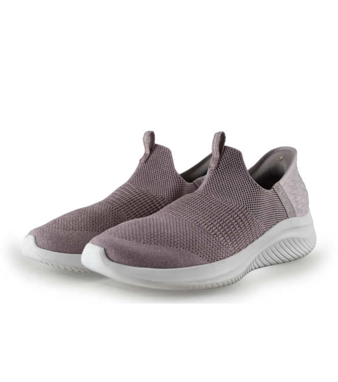 Skechers Instappers