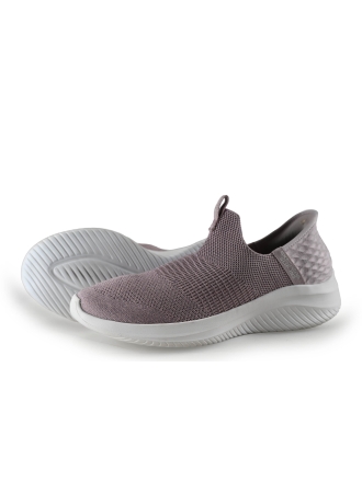 Skechers Instappers