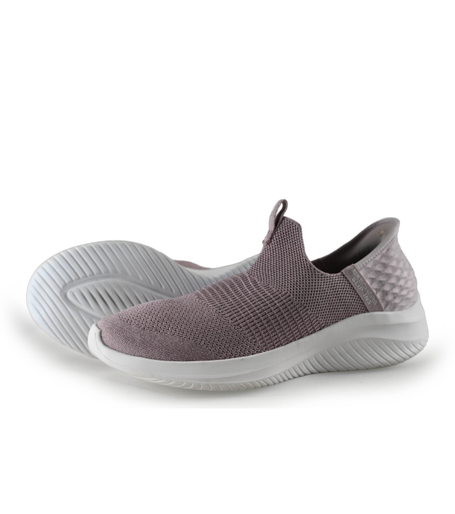 Skechers Instappers