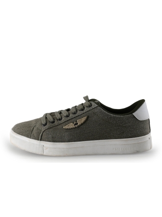 PME Legend Sneakers
