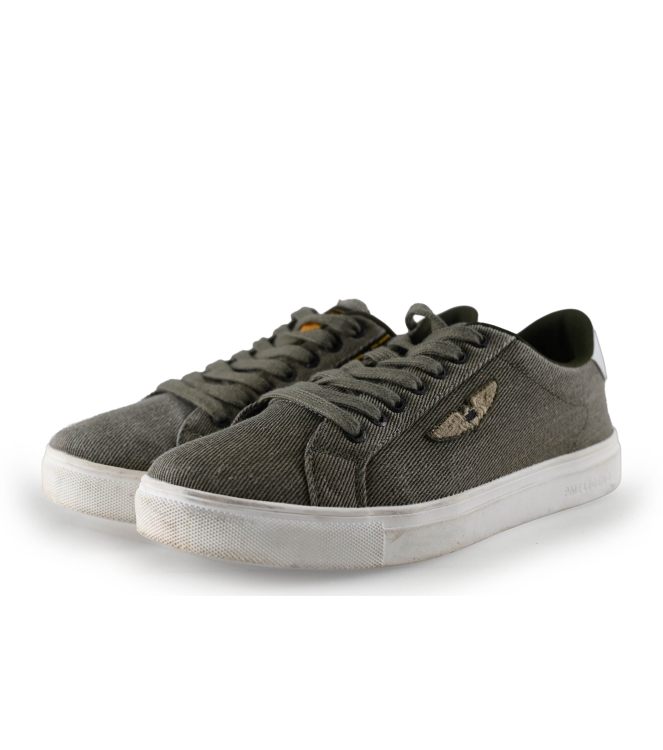 PME Legend Sneakers