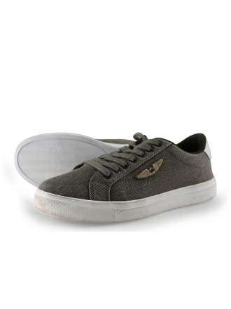 PME Legend Sneakers