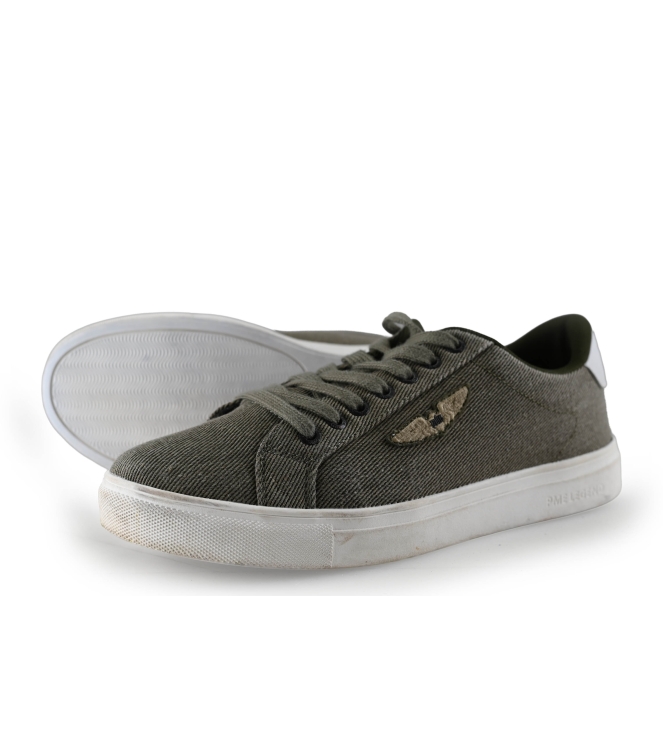 PME Legend Sneakers
