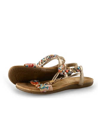 Dolcis Sandalen