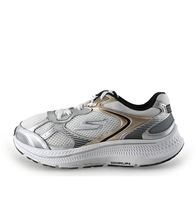 Skechers Sneakers