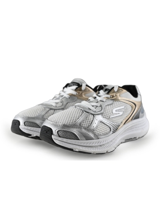 Skechers Sneakers Zilver 292651