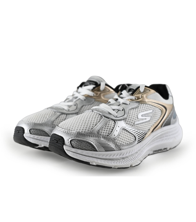 Skechers Sneakers