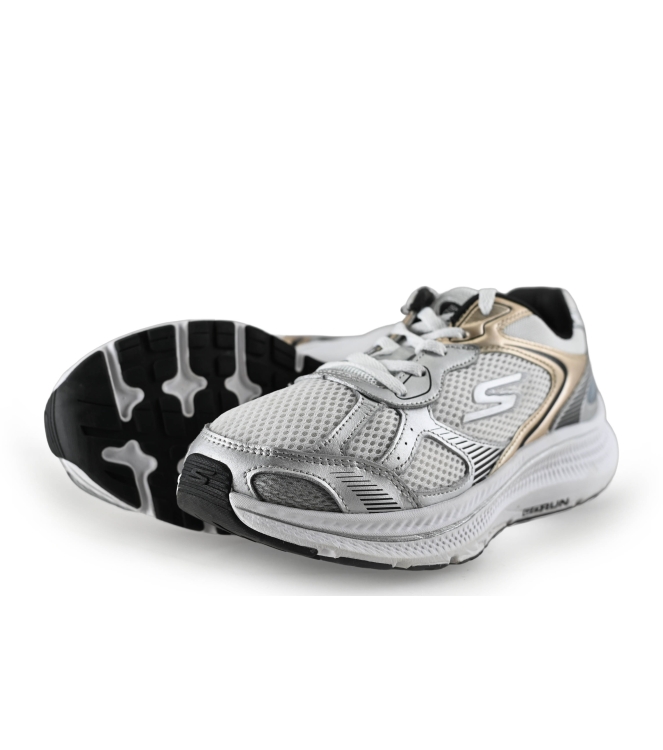 Skechers Sneakers