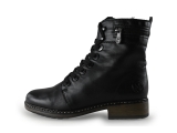 Rieker Veterboots