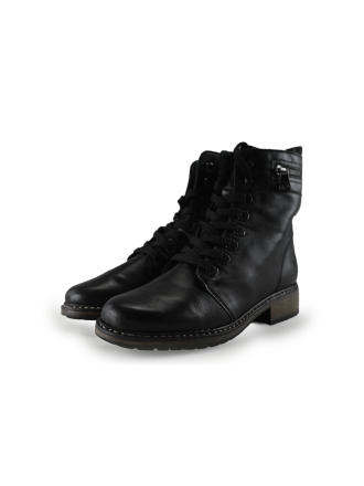 Rieker Veterboots