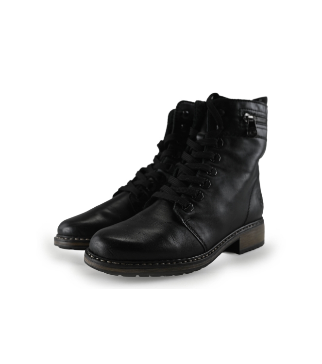 Rieker Veterboots
