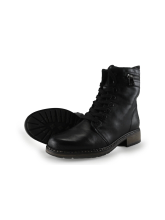 Rieker Veterboots